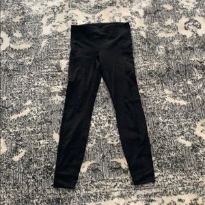 Lululemon legging